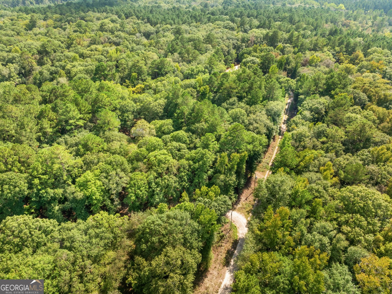 628 Riverside Drive Claxton - 32