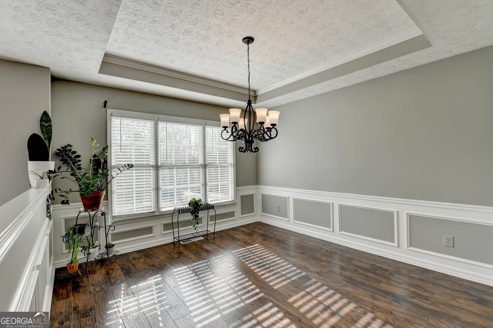 4184 Wyndham Park Way Buford - 10