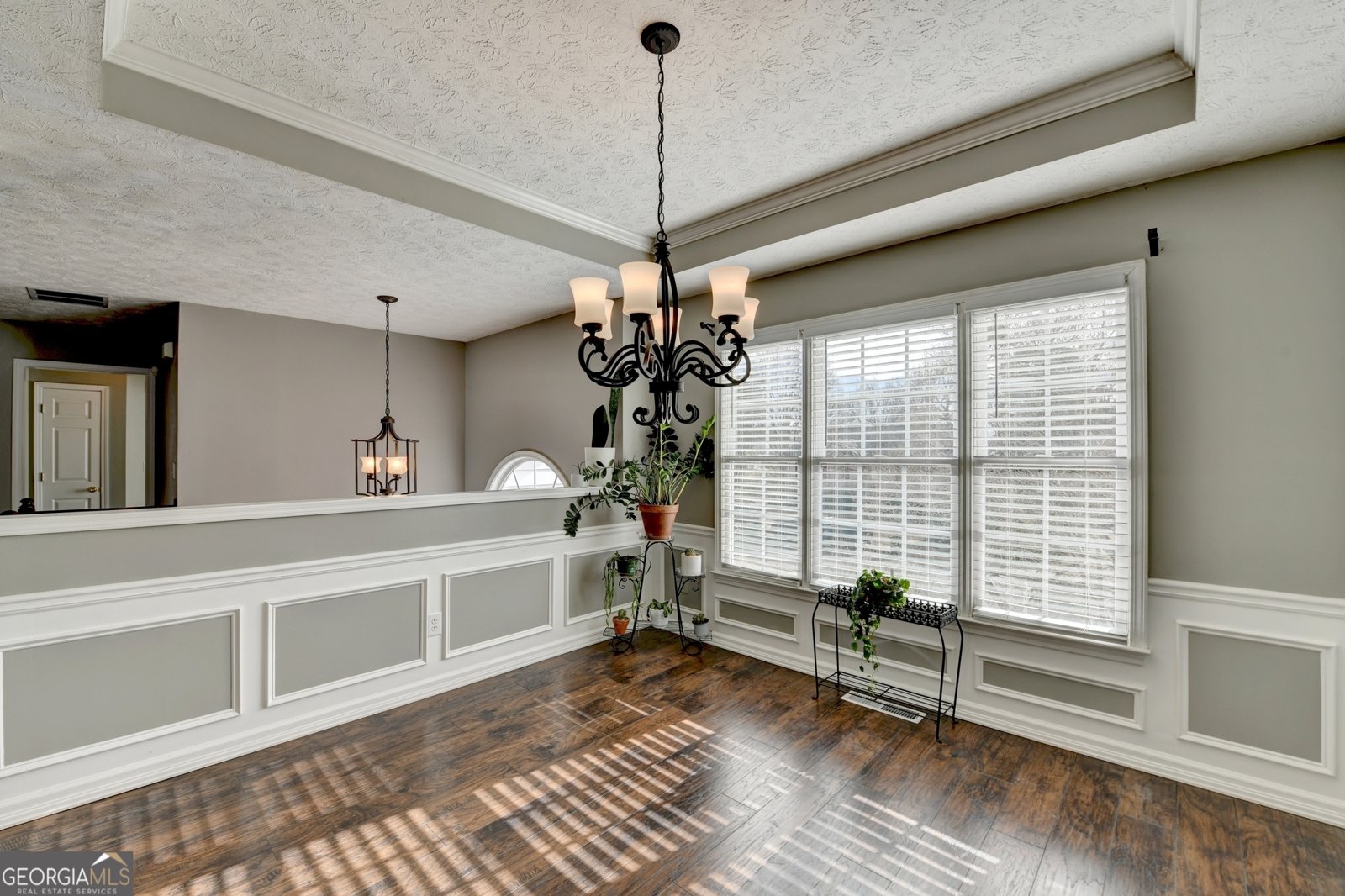 4184 Wyndham Park Way Buford - 11