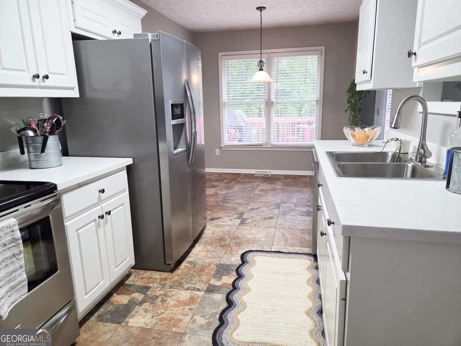 4184 Wyndham Park Way Buford - 12