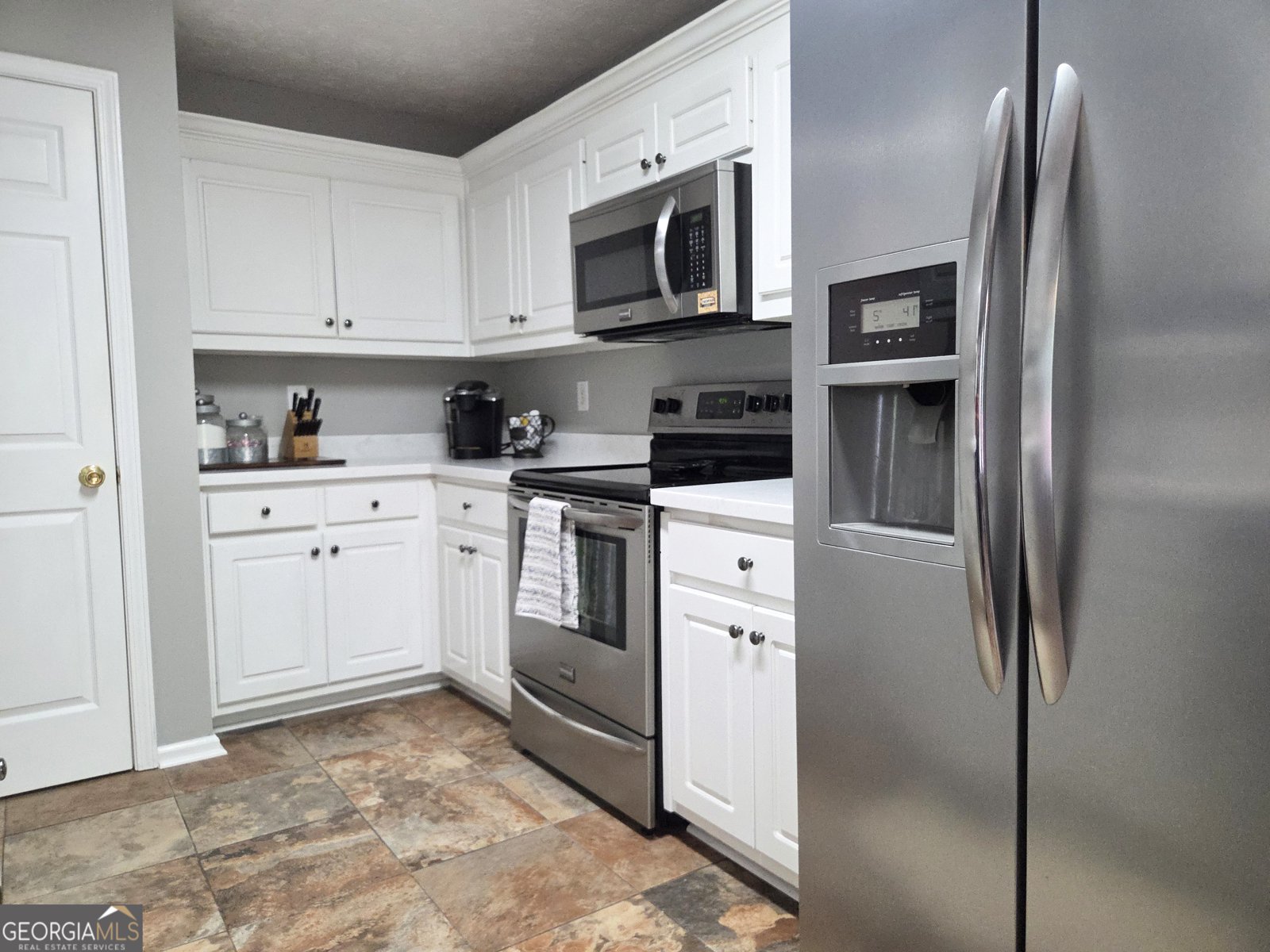 4184 Wyndham Park Way Buford - 13