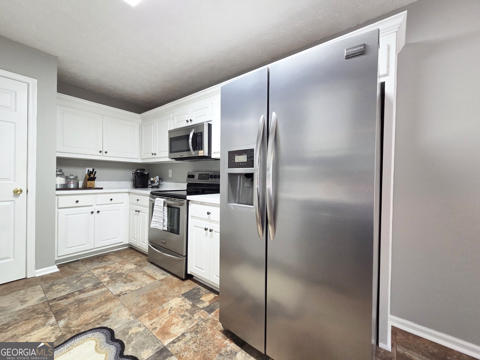 4184 Wyndham Park Way Buford - 14