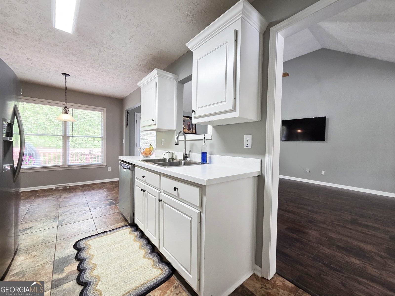 4184 Wyndham Park Way Buford - 15