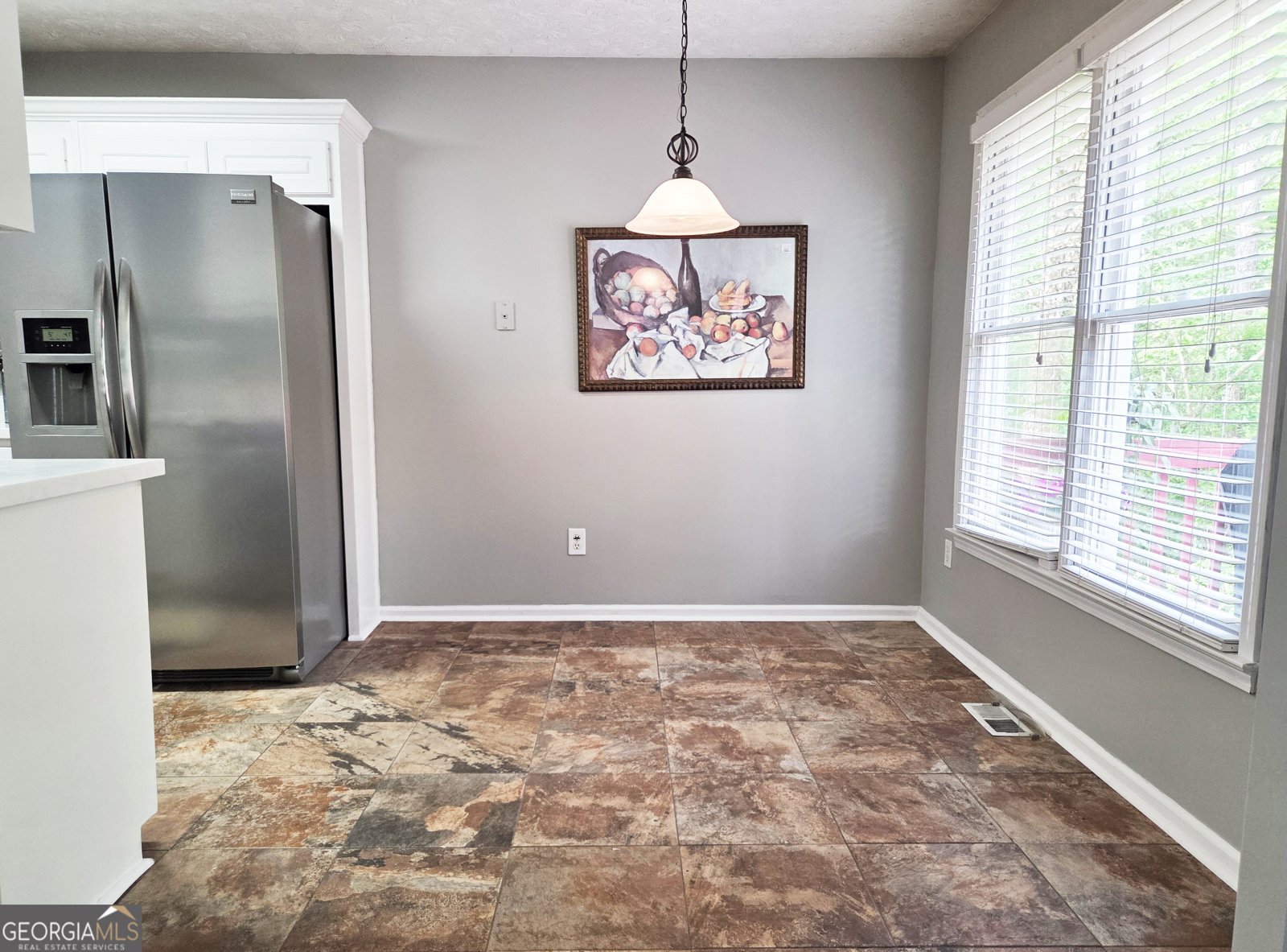 4184 Wyndham Park Way Buford - 16