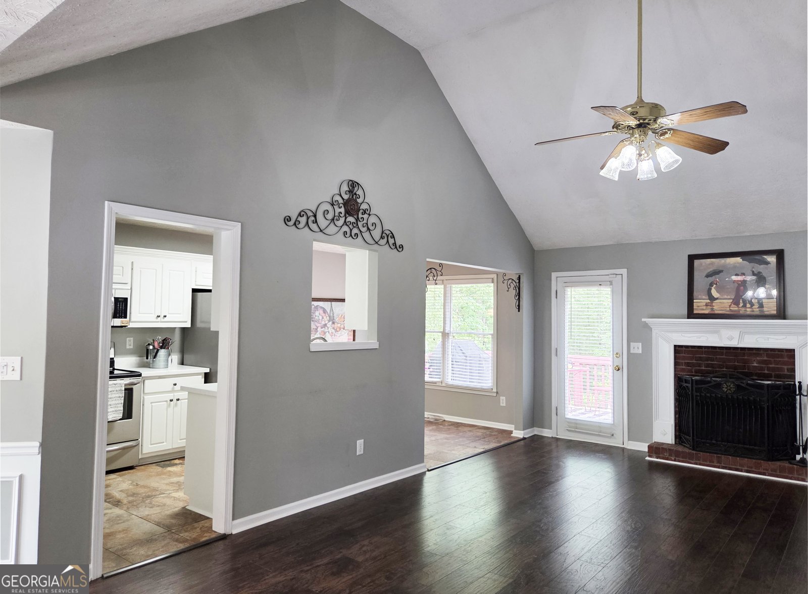 4184 Wyndham Park Way Buford - 17