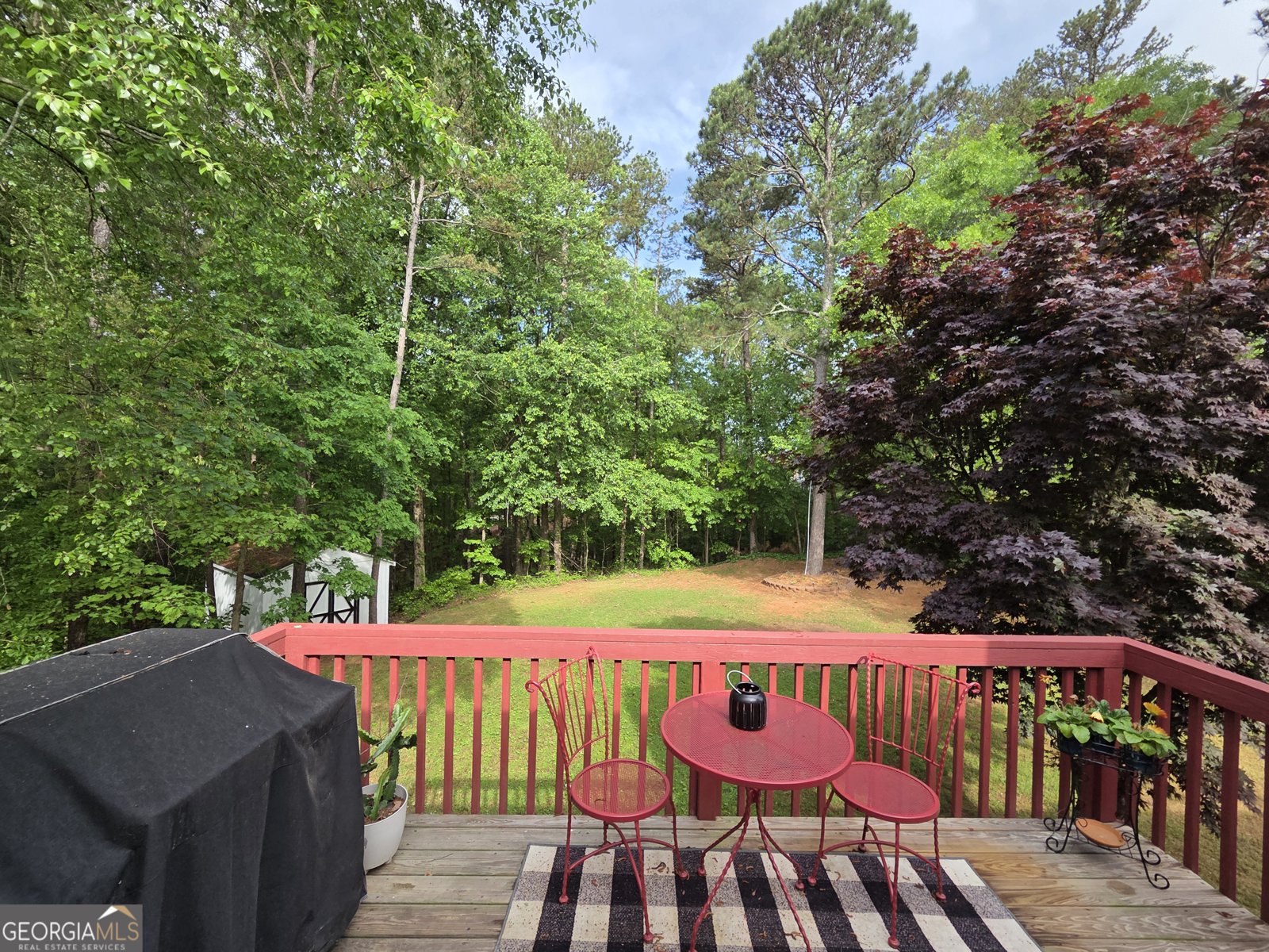 4184 Wyndham Park Way Buford - 18