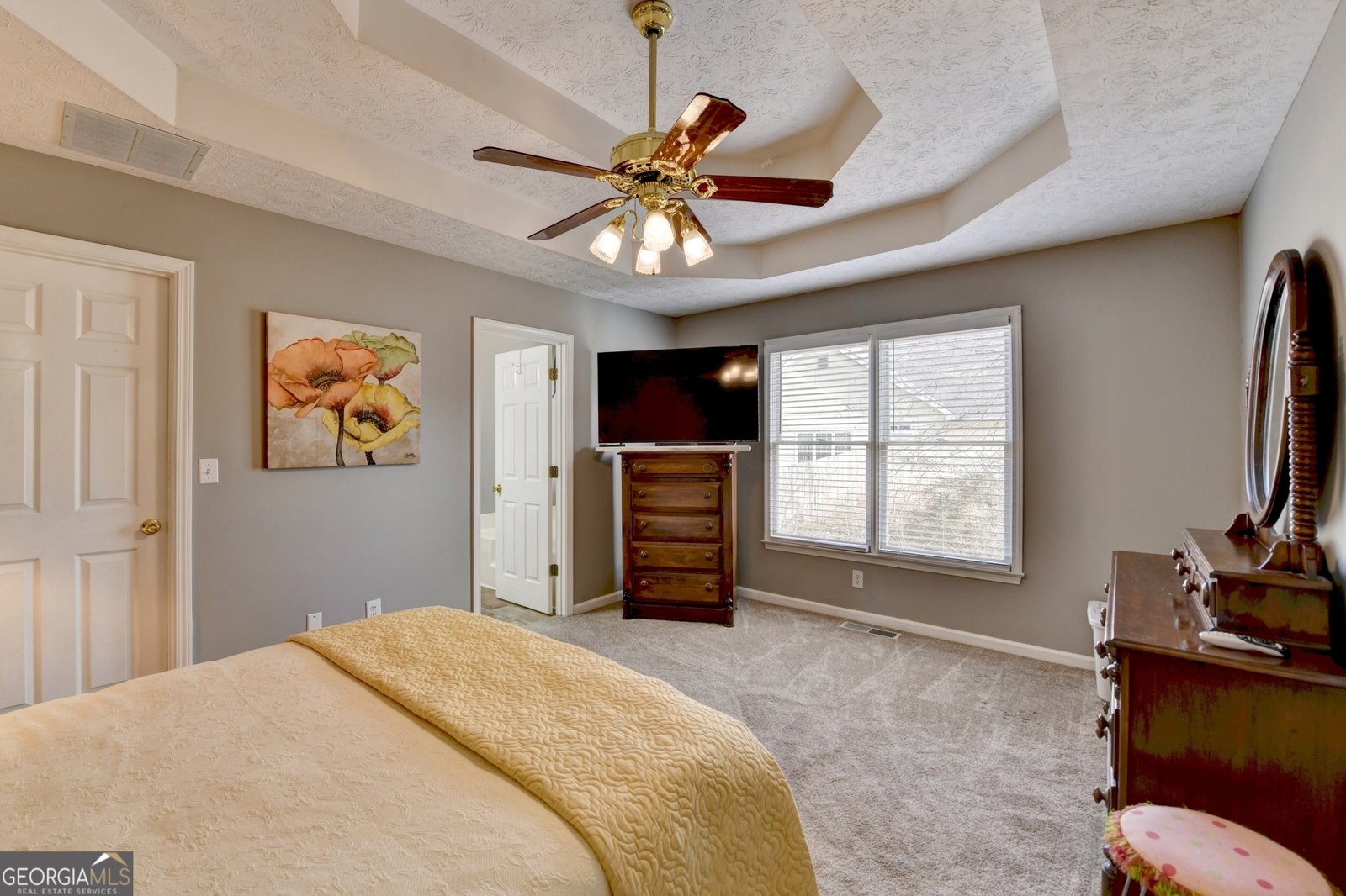 4184 Wyndham Park Way Buford - 19