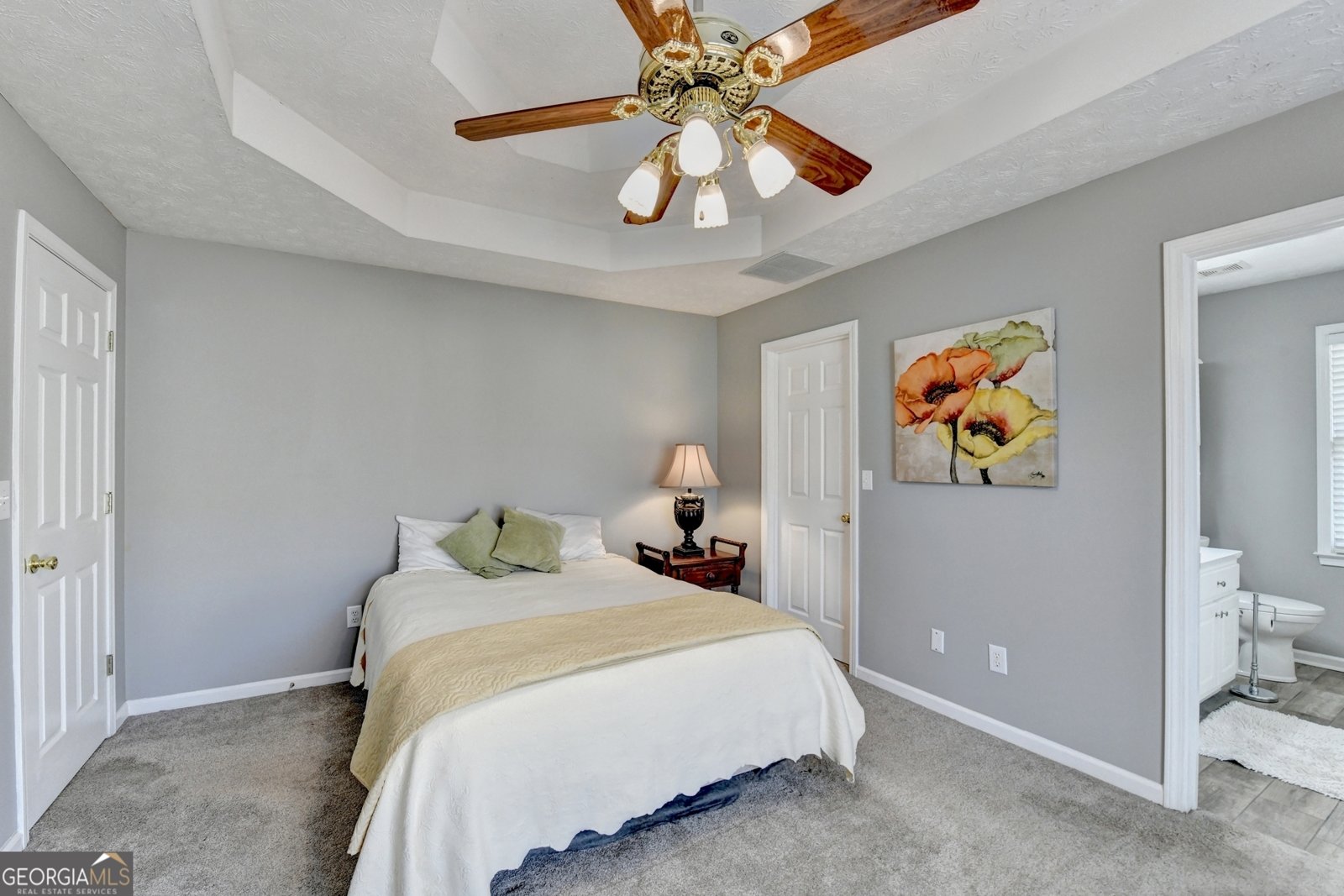 4184 Wyndham Park Way Buford - 20