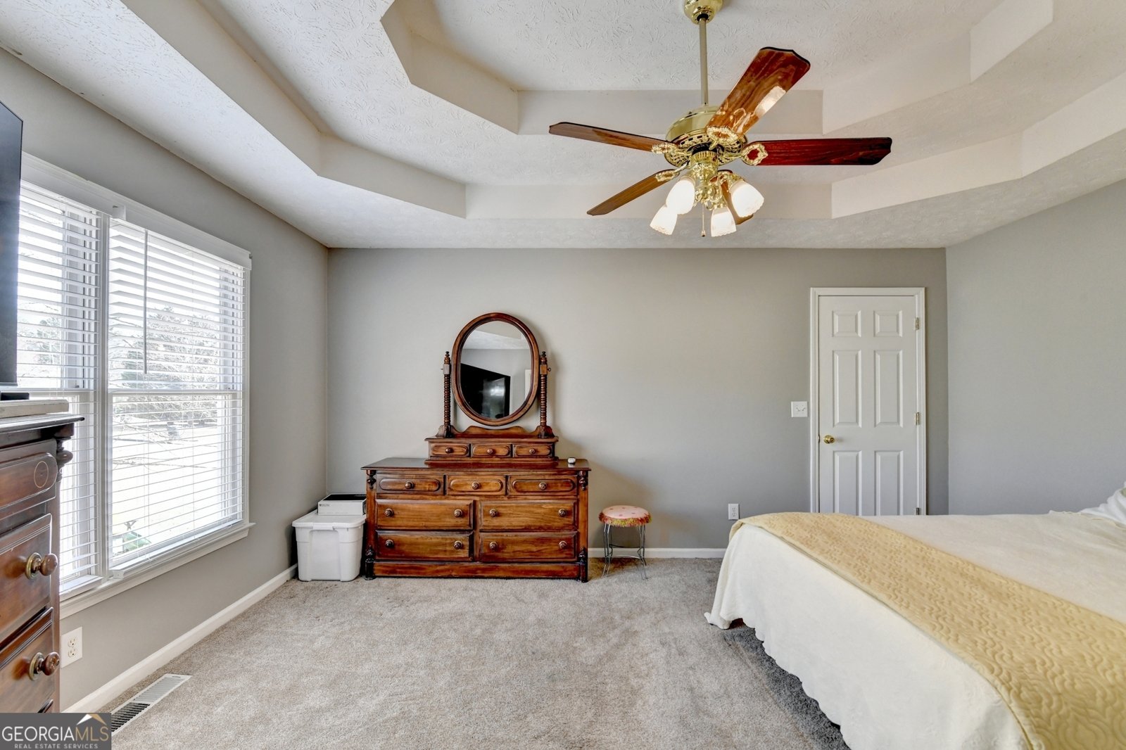 4184 Wyndham Park Way Buford - 21