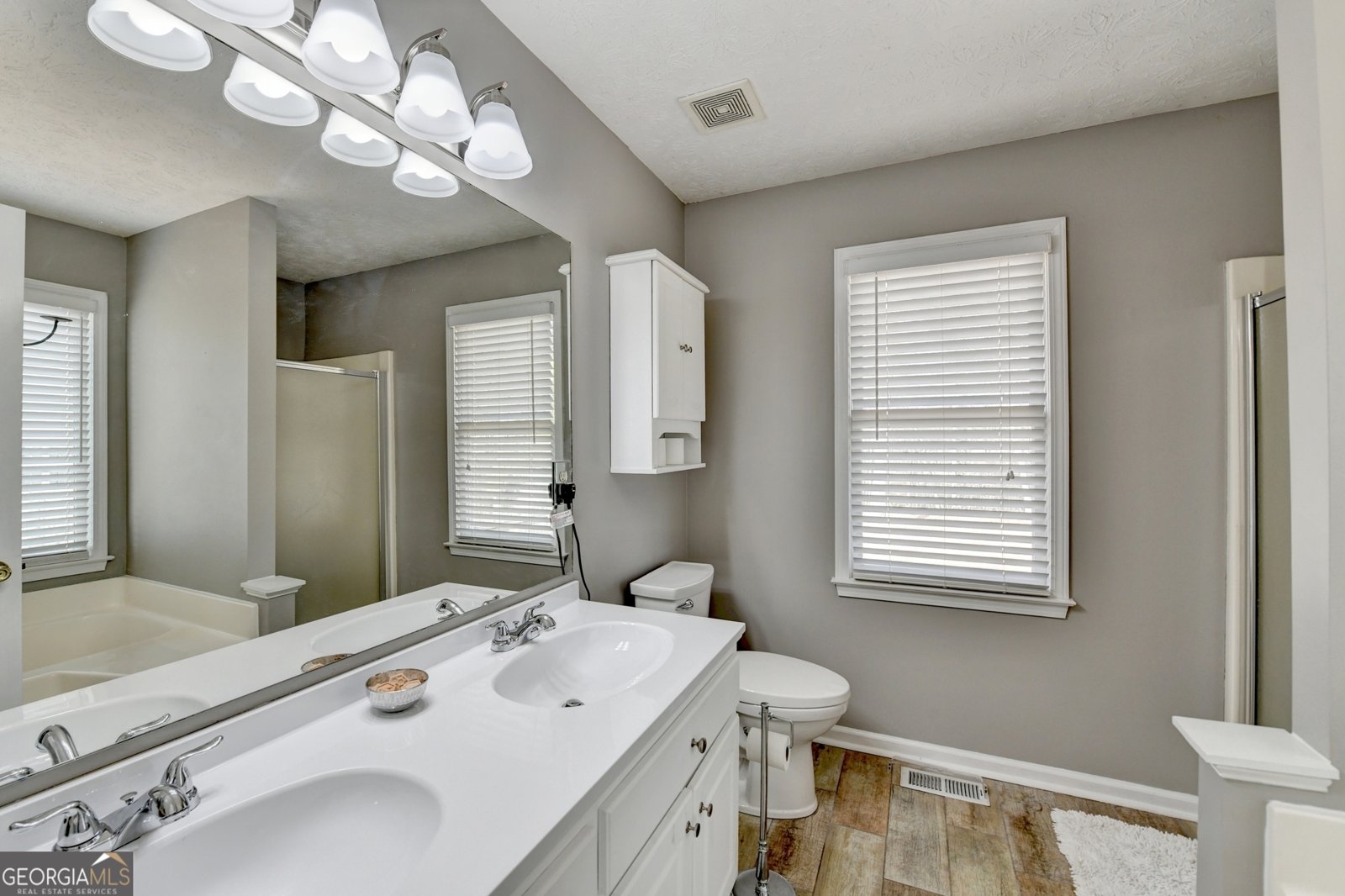 4184 Wyndham Park Way Buford - 22