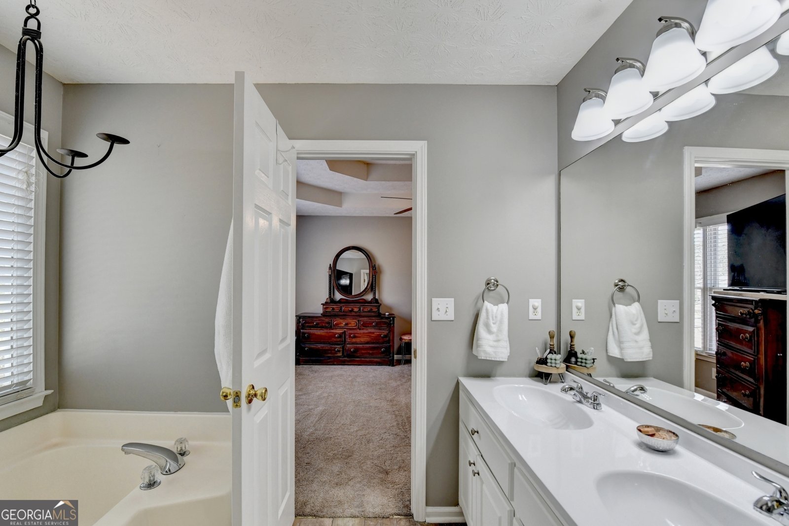 4184 Wyndham Park Way Buford - 23