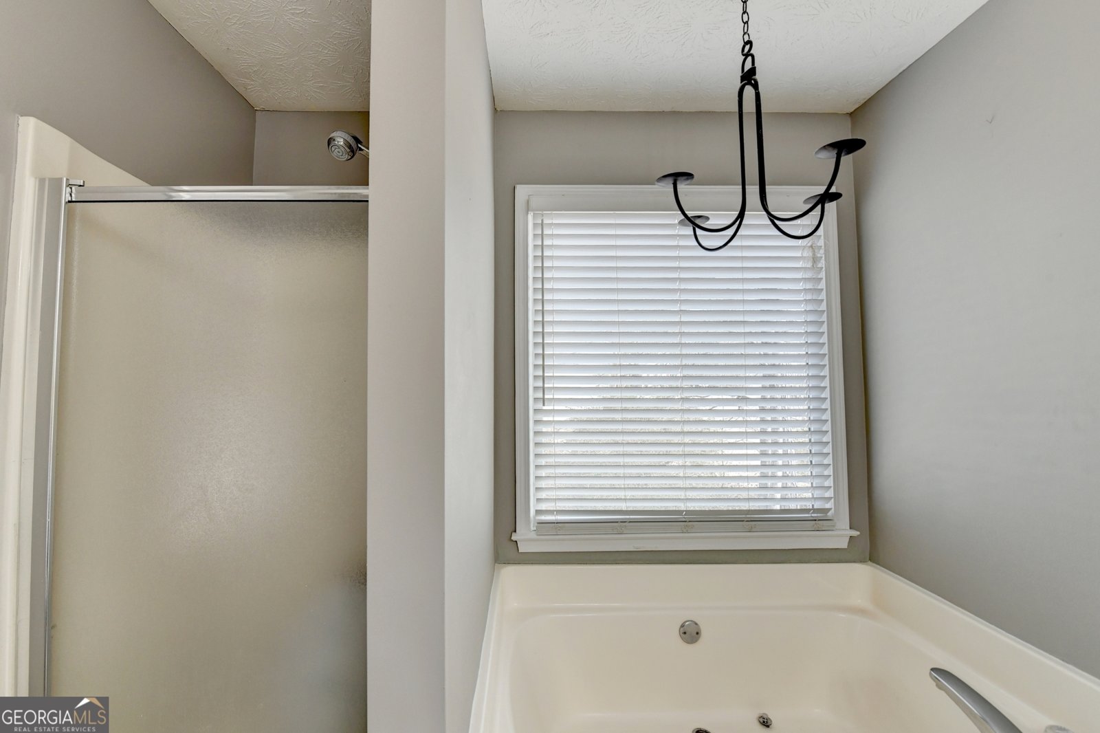 4184 Wyndham Park Way Buford - 24