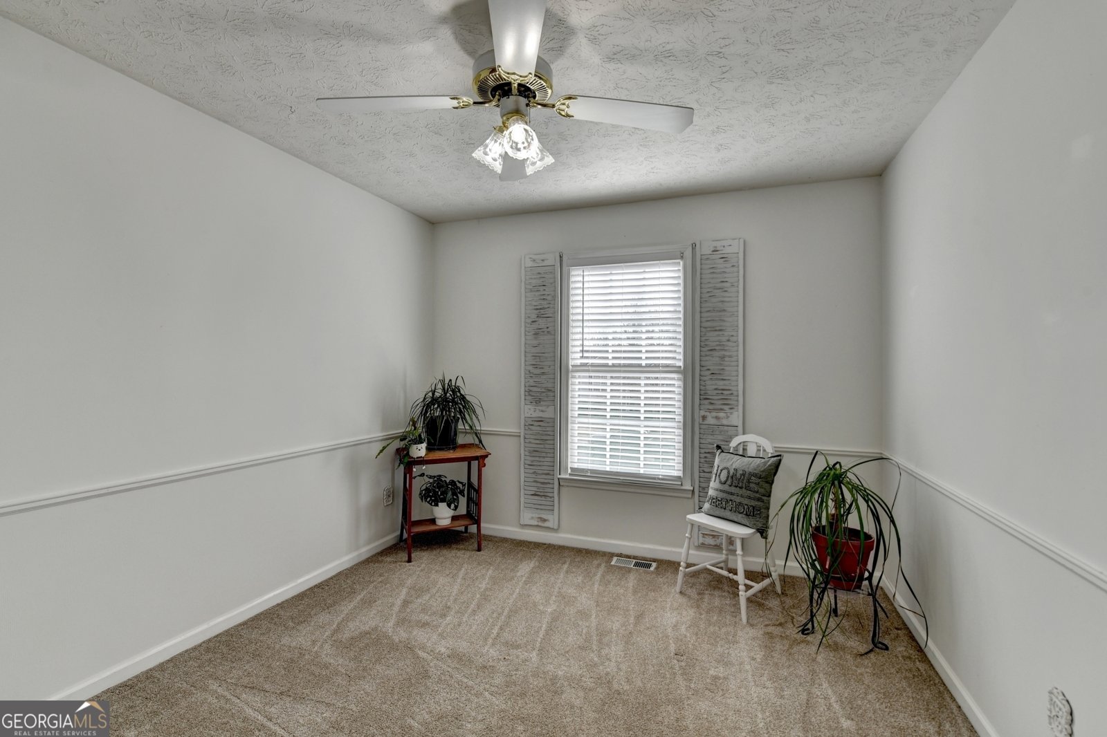 4184 Wyndham Park Way Buford - 25