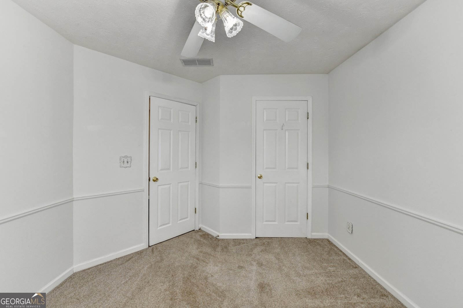 4184 Wyndham Park Way Buford - 26