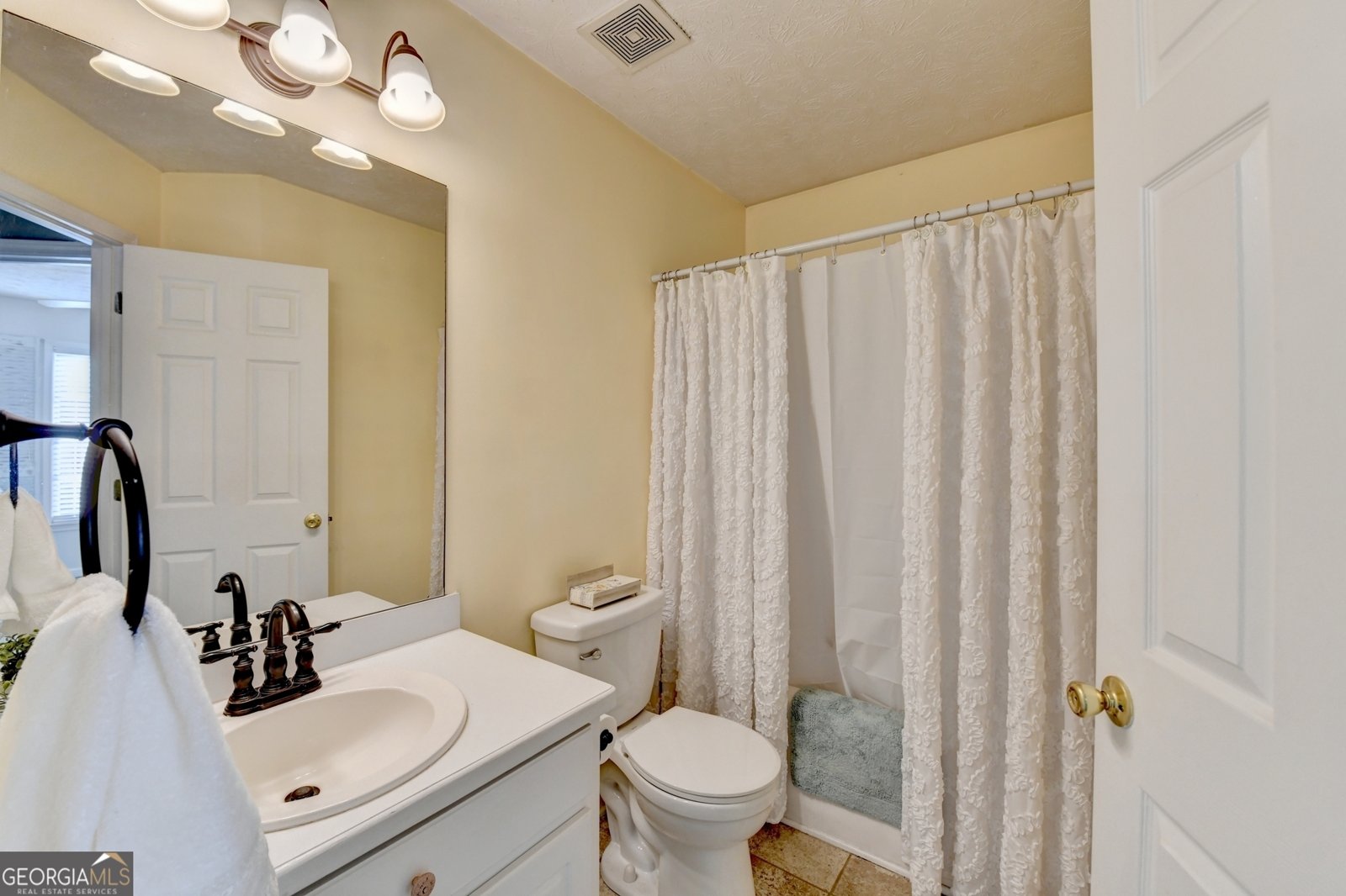 4184 Wyndham Park Way Buford - 27