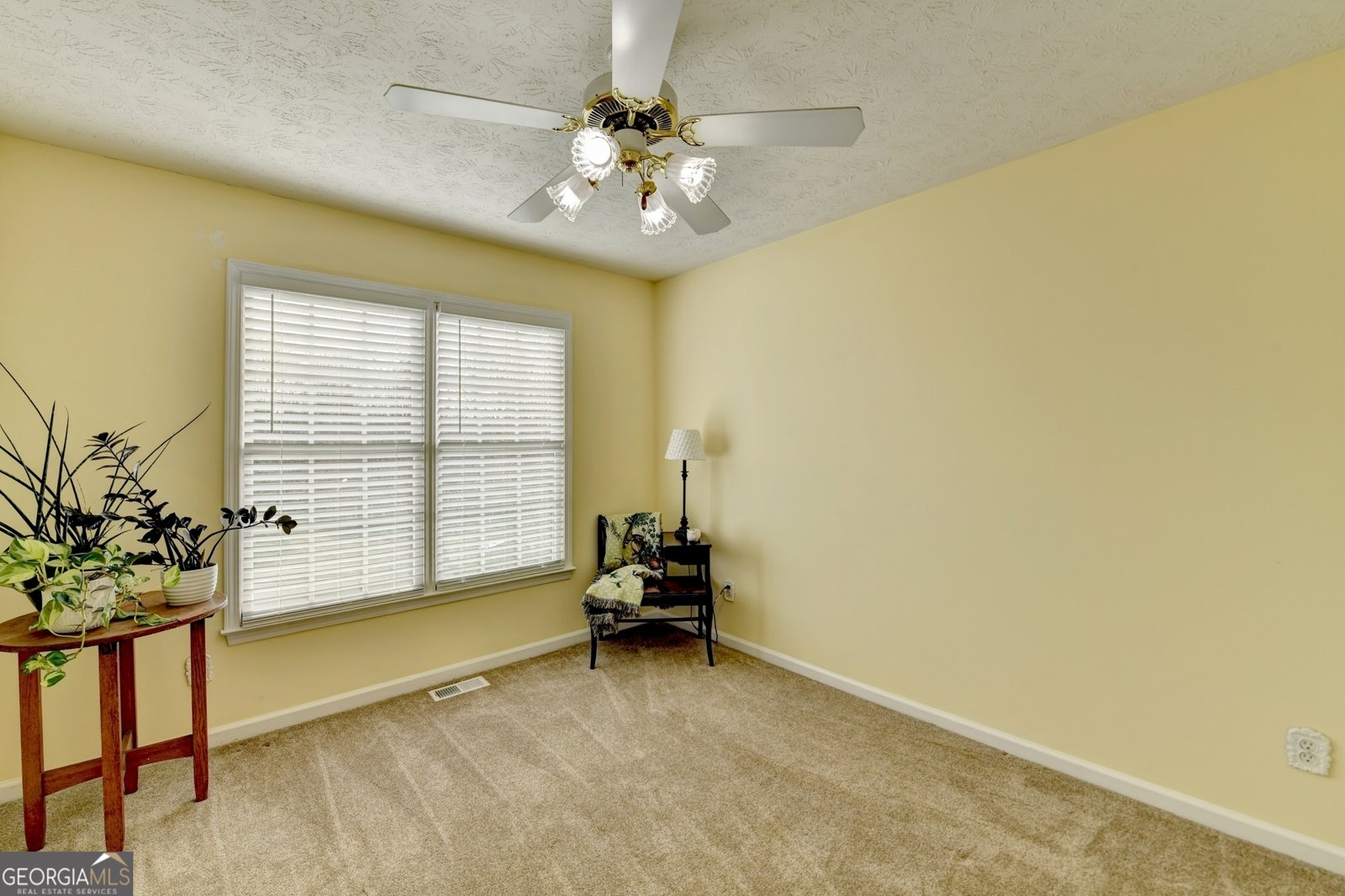 4184 Wyndham Park Way Buford - 28