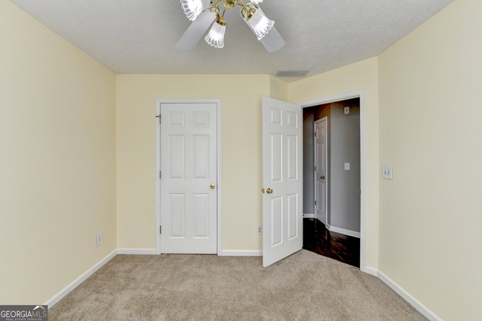 4184 Wyndham Park Way Buford - 29