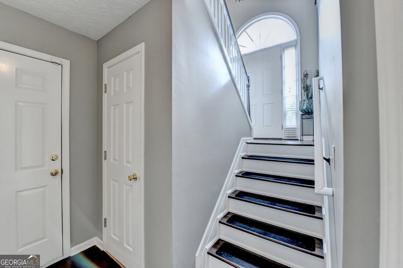 4184 Wyndham Park Way Buford - 30