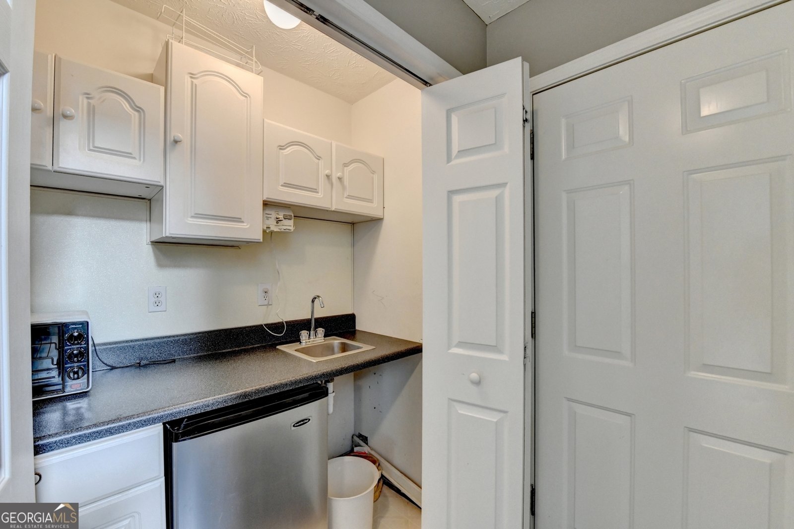 4184 Wyndham Park Way Buford - 32