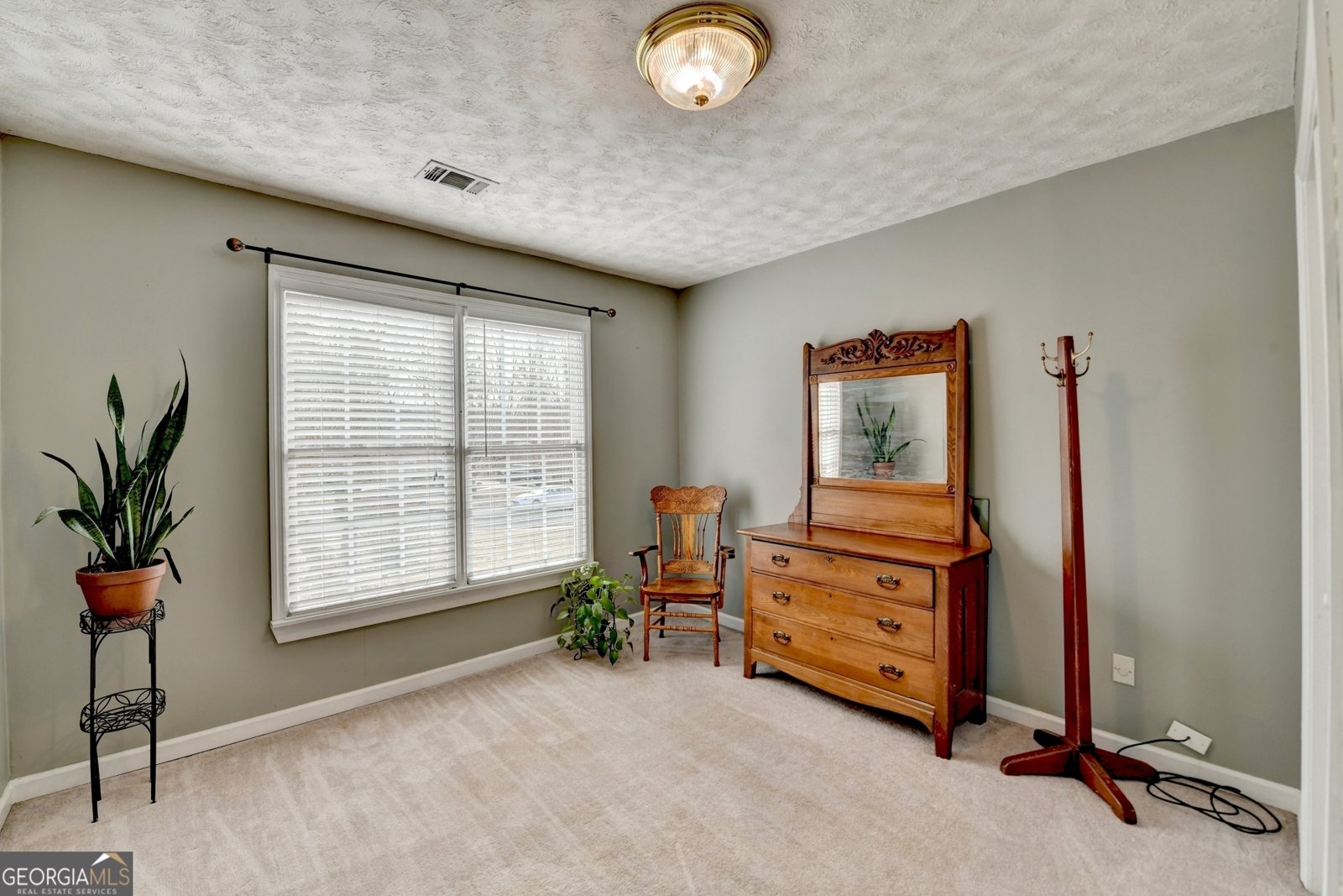 4184 Wyndham Park Way Buford - 33