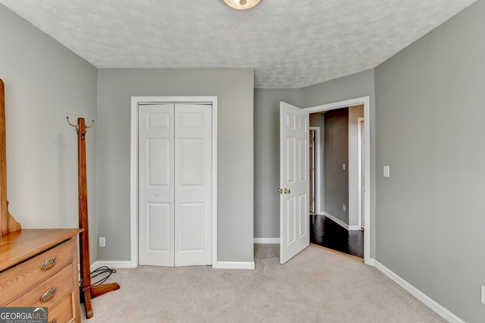 4184 Wyndham Park Way Buford - 34