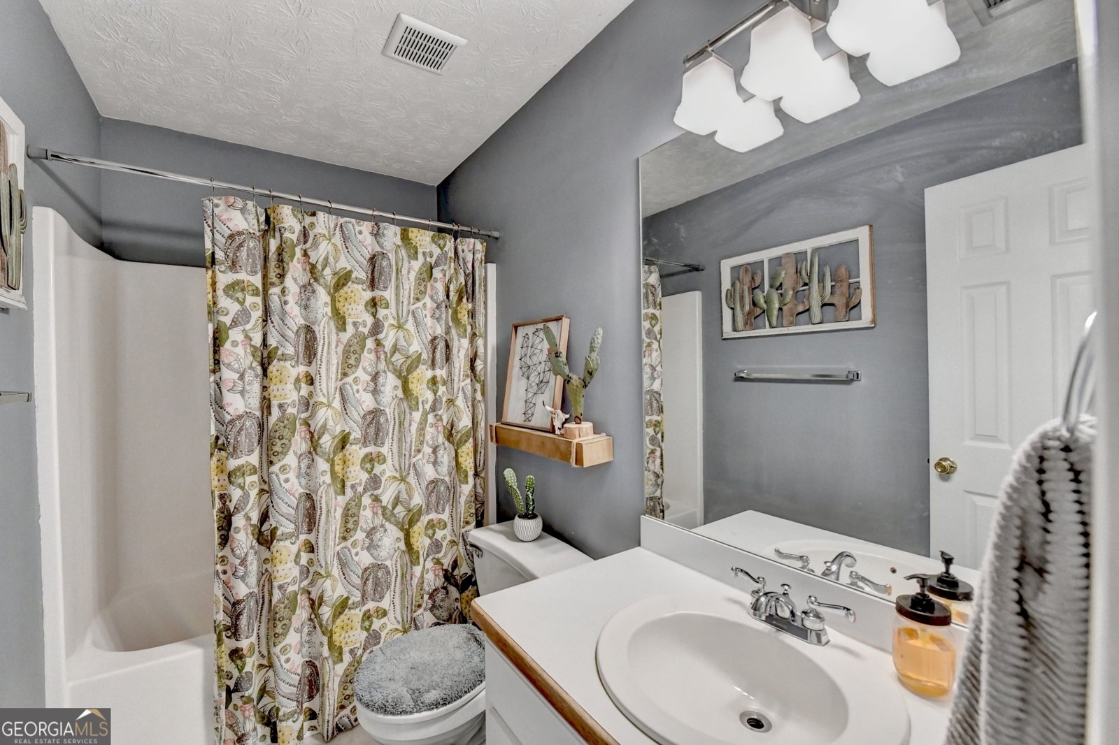 4184 Wyndham Park Way Buford - 35