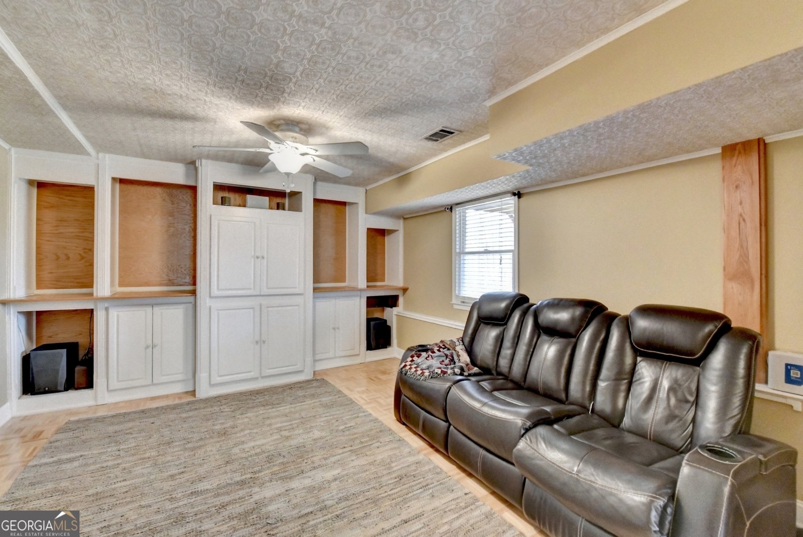 4184 Wyndham Park Way Buford - 36