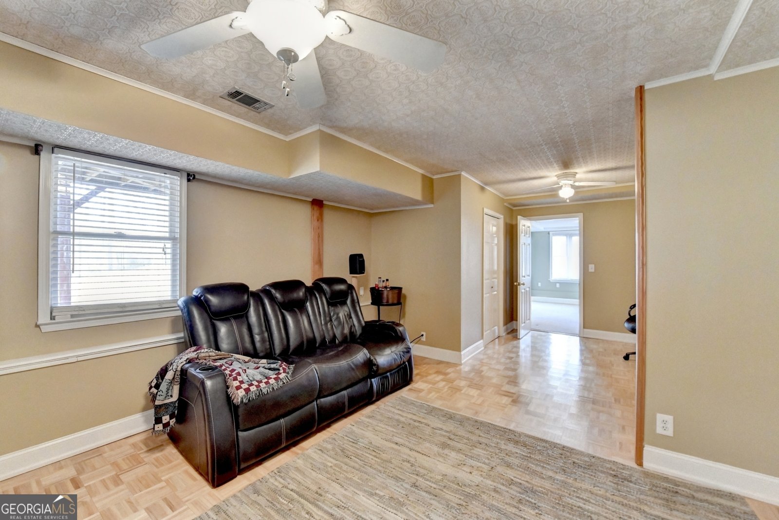 4184 Wyndham Park Way Buford - 37