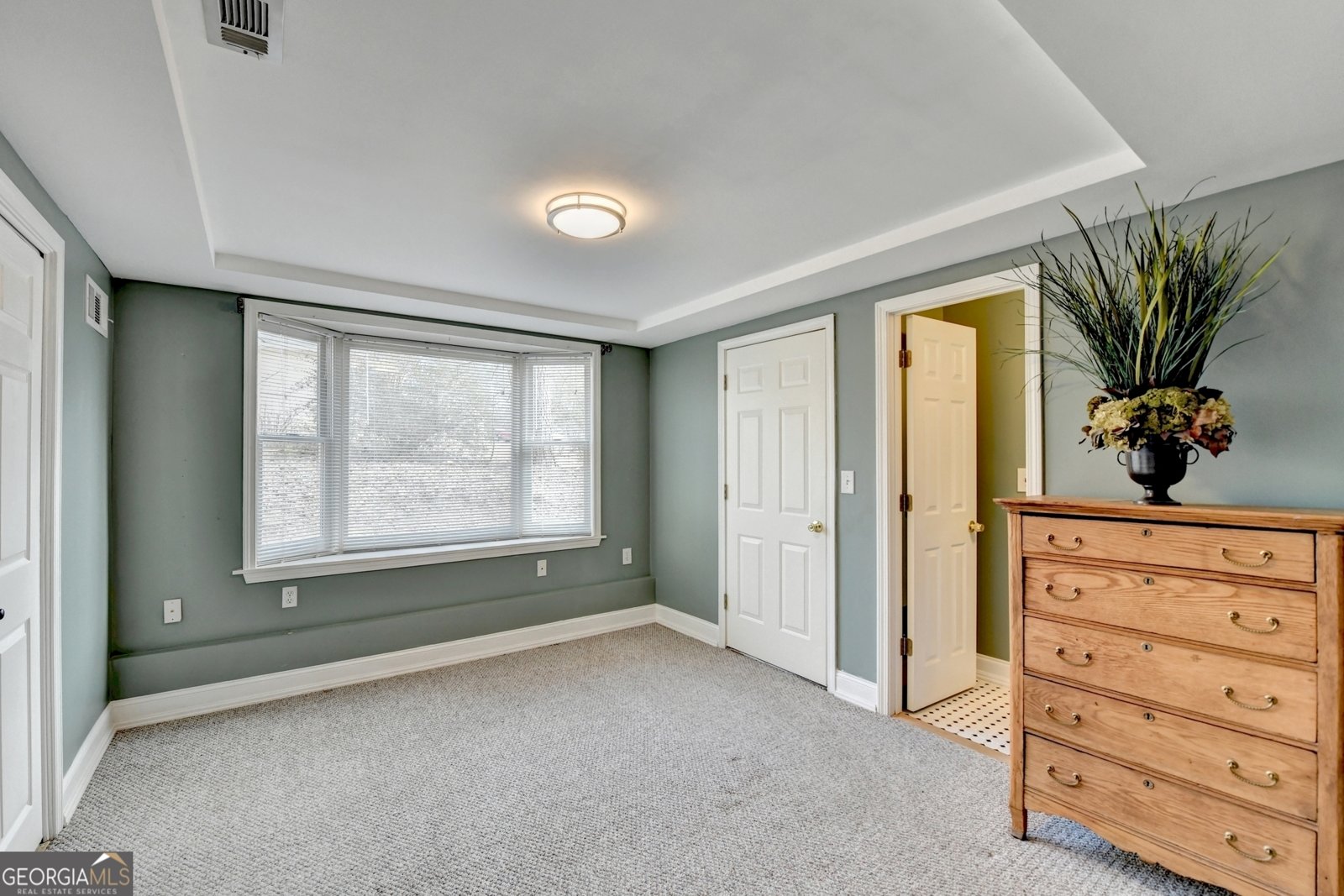 4184 Wyndham Park Way Buford - 38