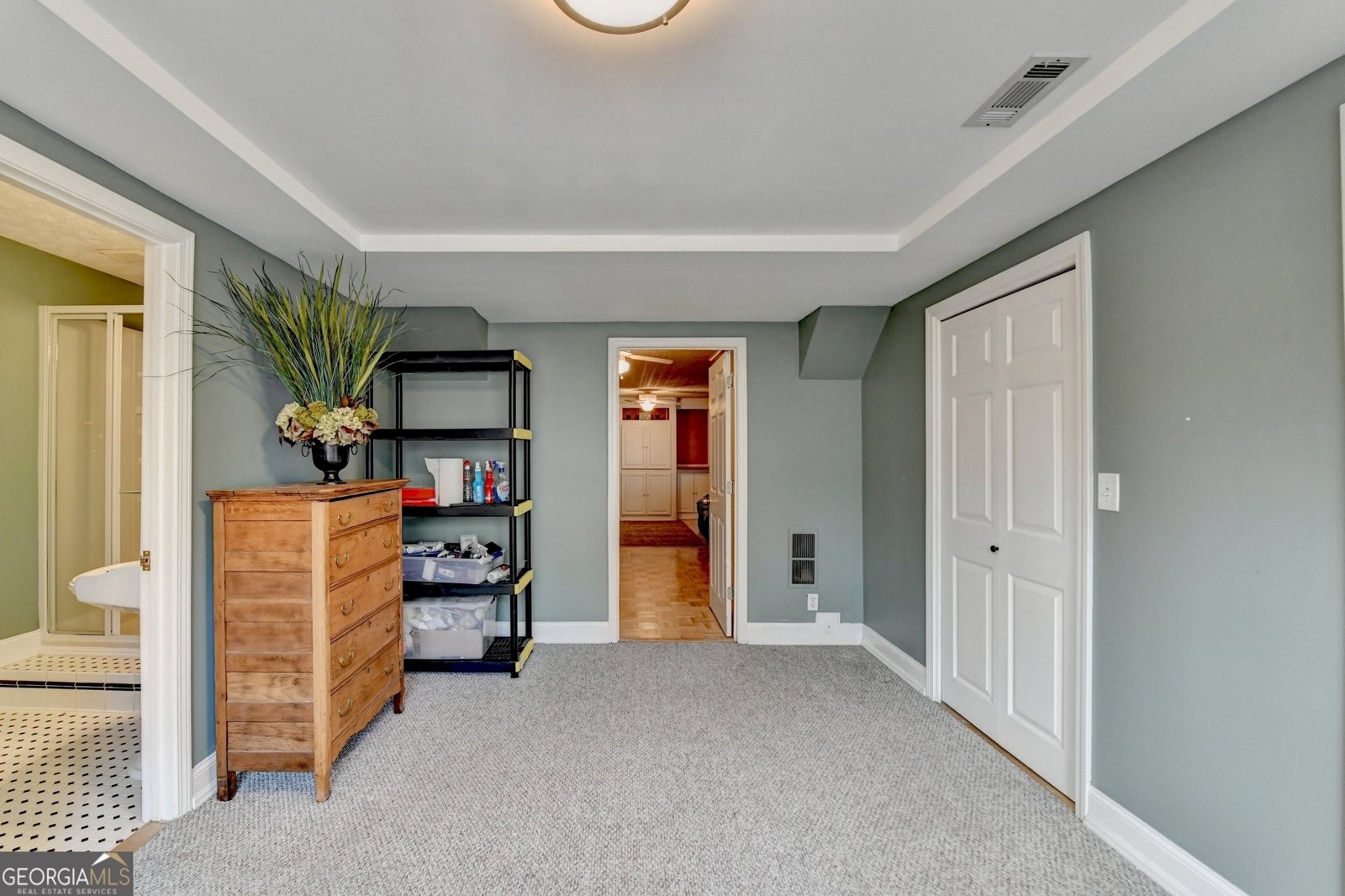 4184 Wyndham Park Way Buford - 39