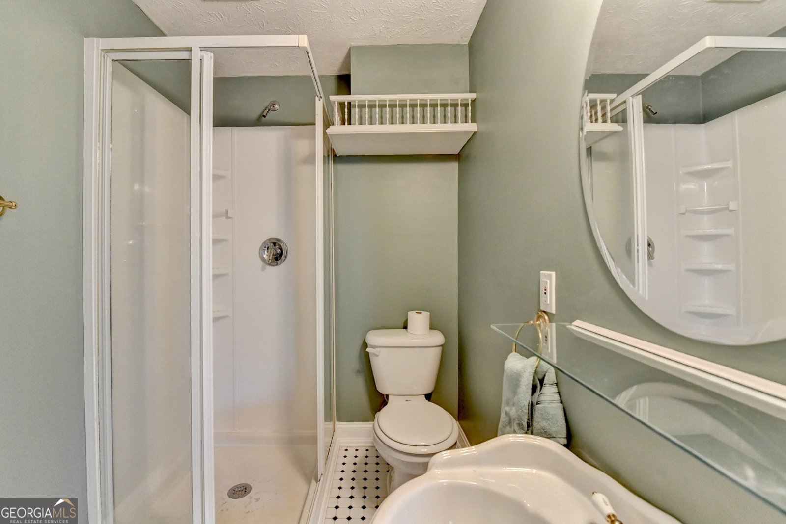 4184 Wyndham Park Way Buford - 40