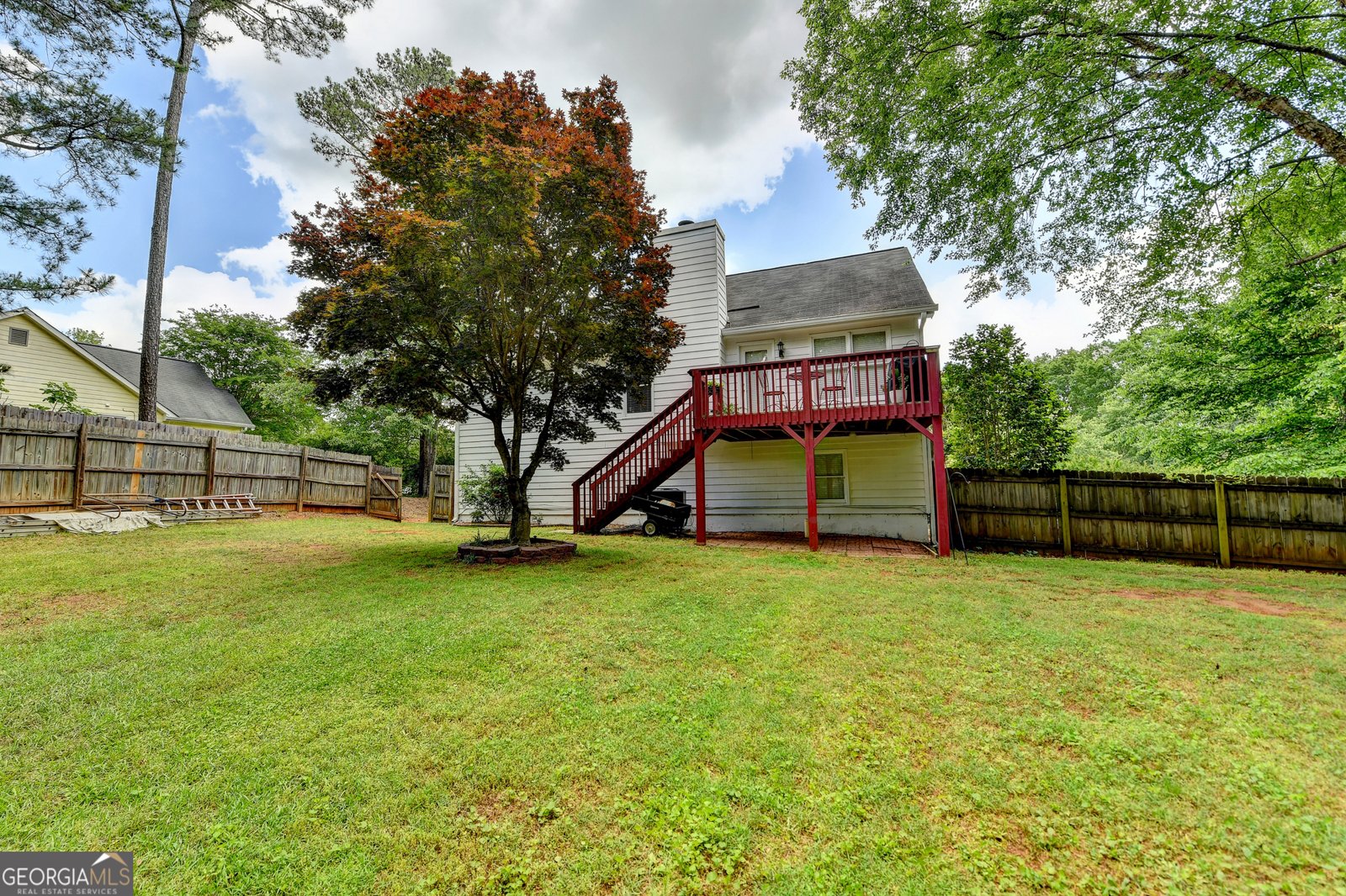4184 Wyndham Park Way Buford - 42