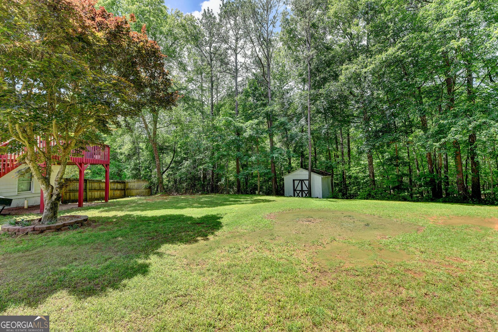 4184 Wyndham Park Way Buford - 43