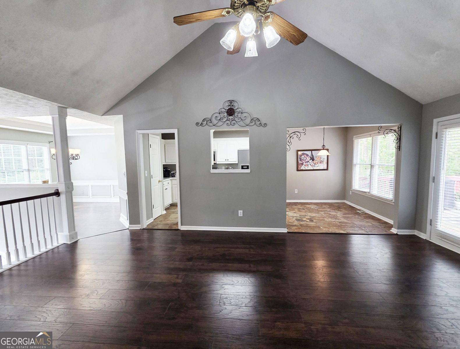 4184 Wyndham Park Way Buford - 7