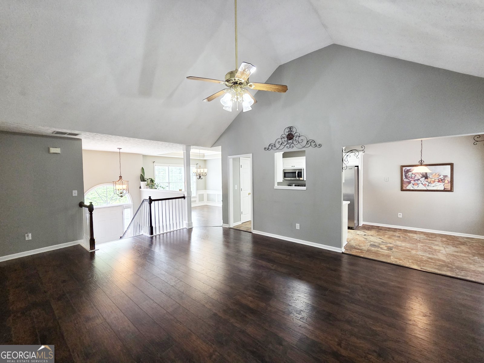 4184 Wyndham Park Way Buford - 8