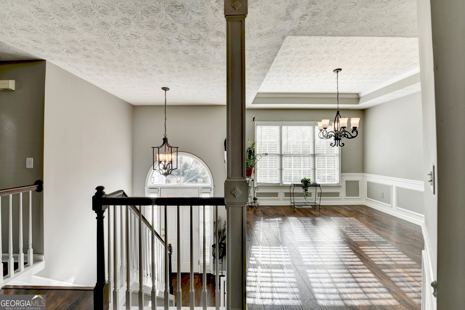 4184 Wyndham Park Way Buford - 9