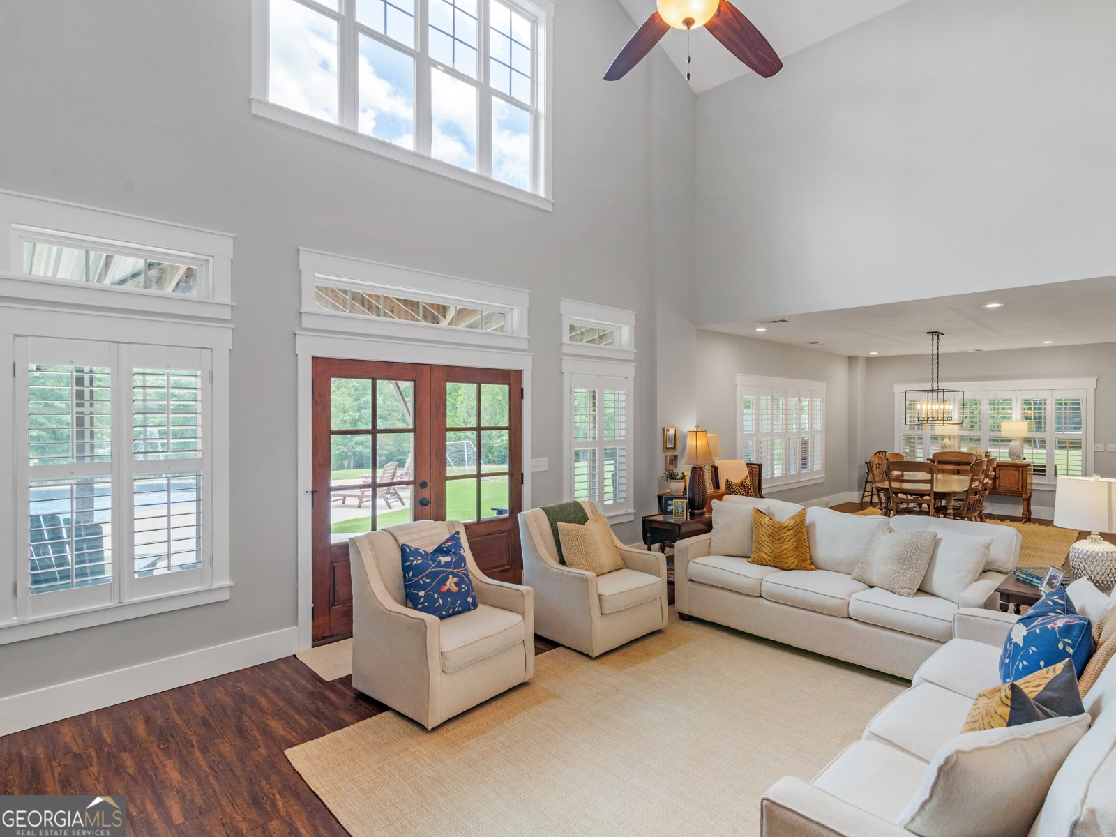 110 Wilson Road Jackson - 1