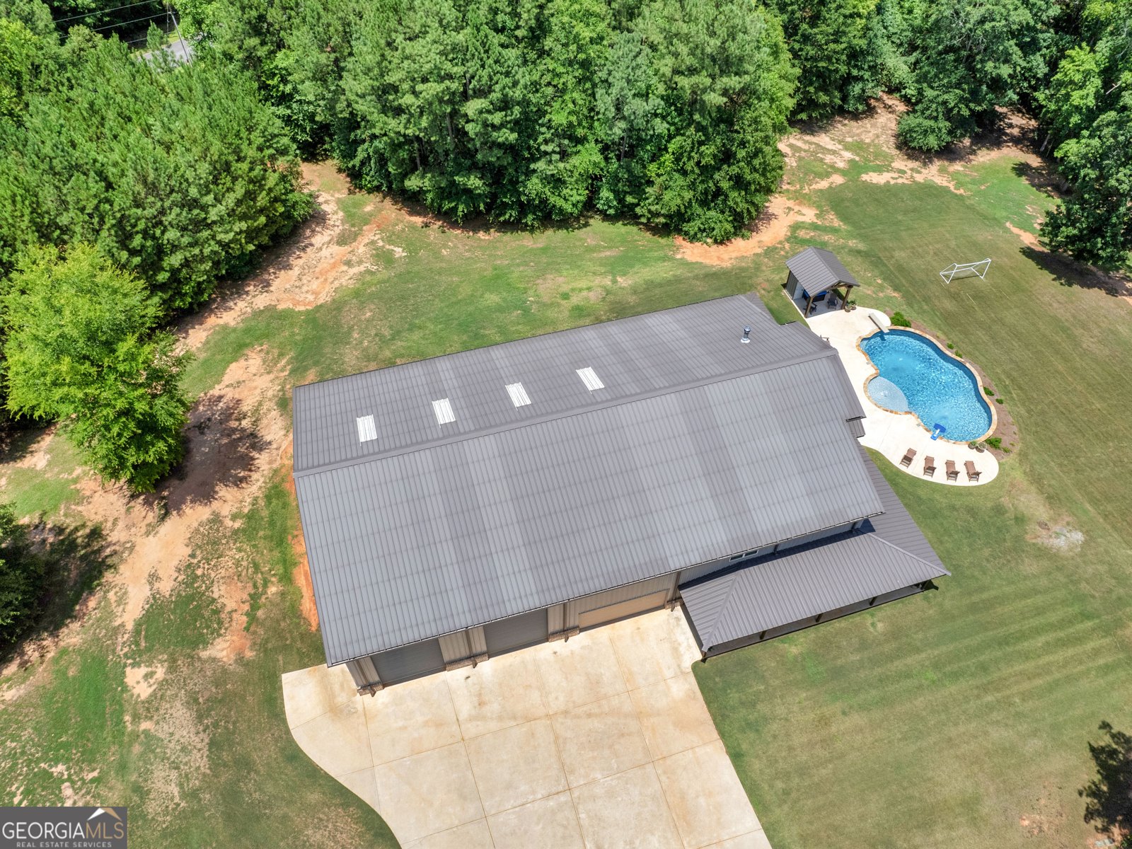 110 Wilson Road Jackson - 10