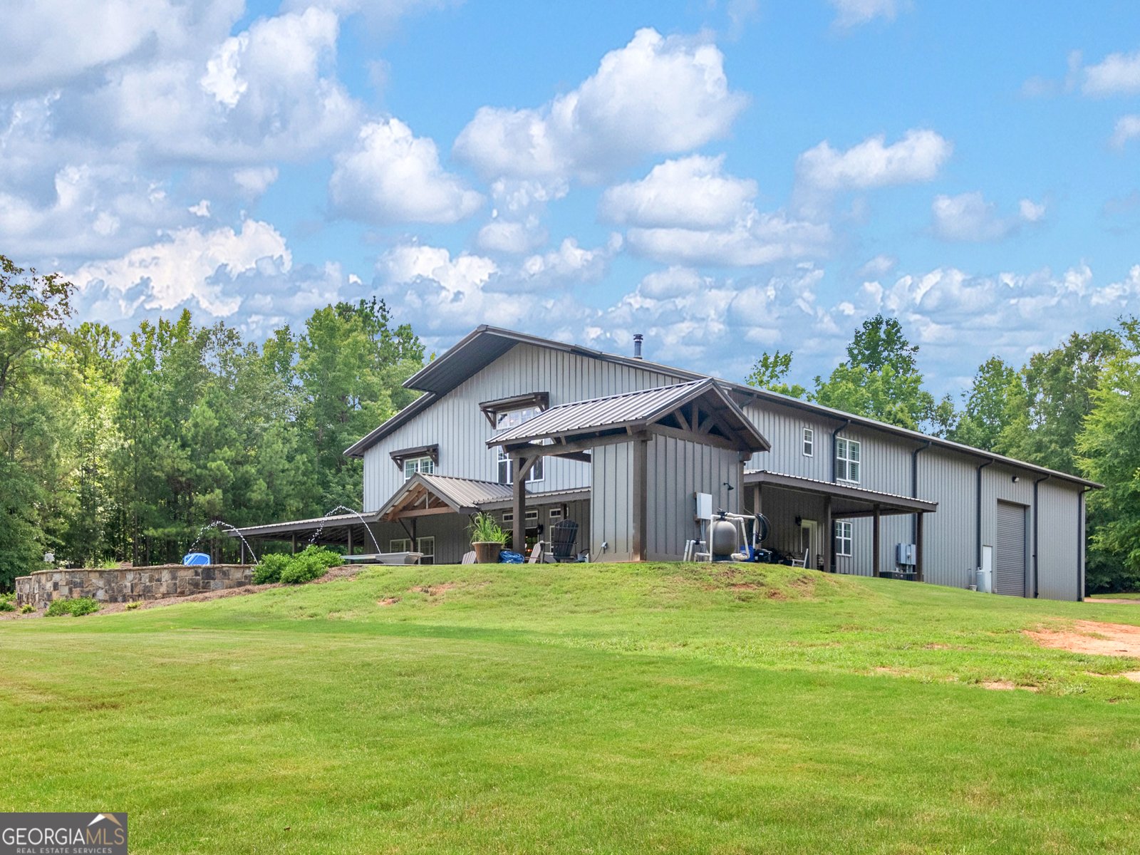 110 Wilson Road Jackson - 11