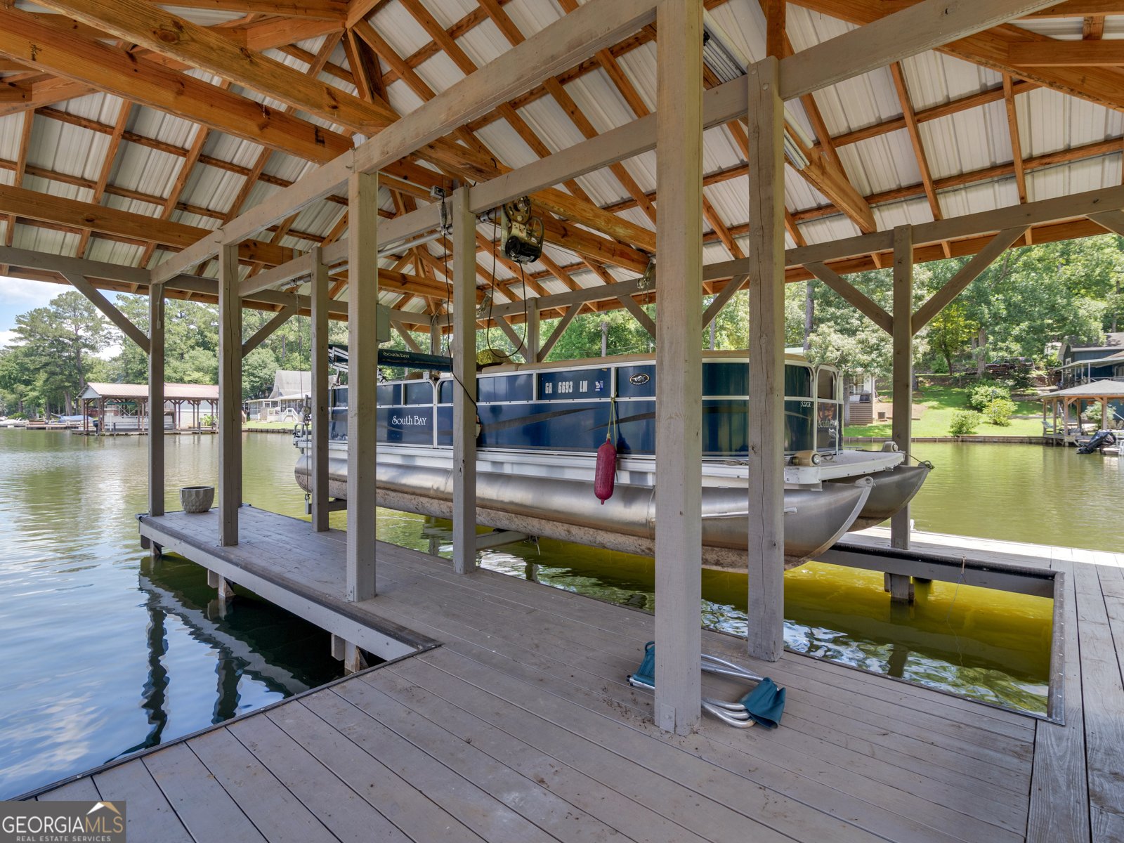 110 Wilson Road Jackson - 12