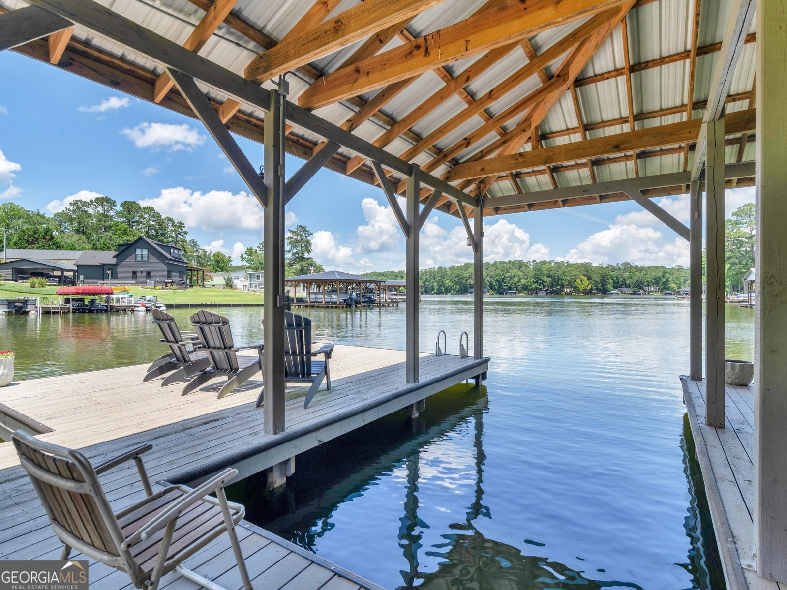 110 Wilson Road Jackson - 13