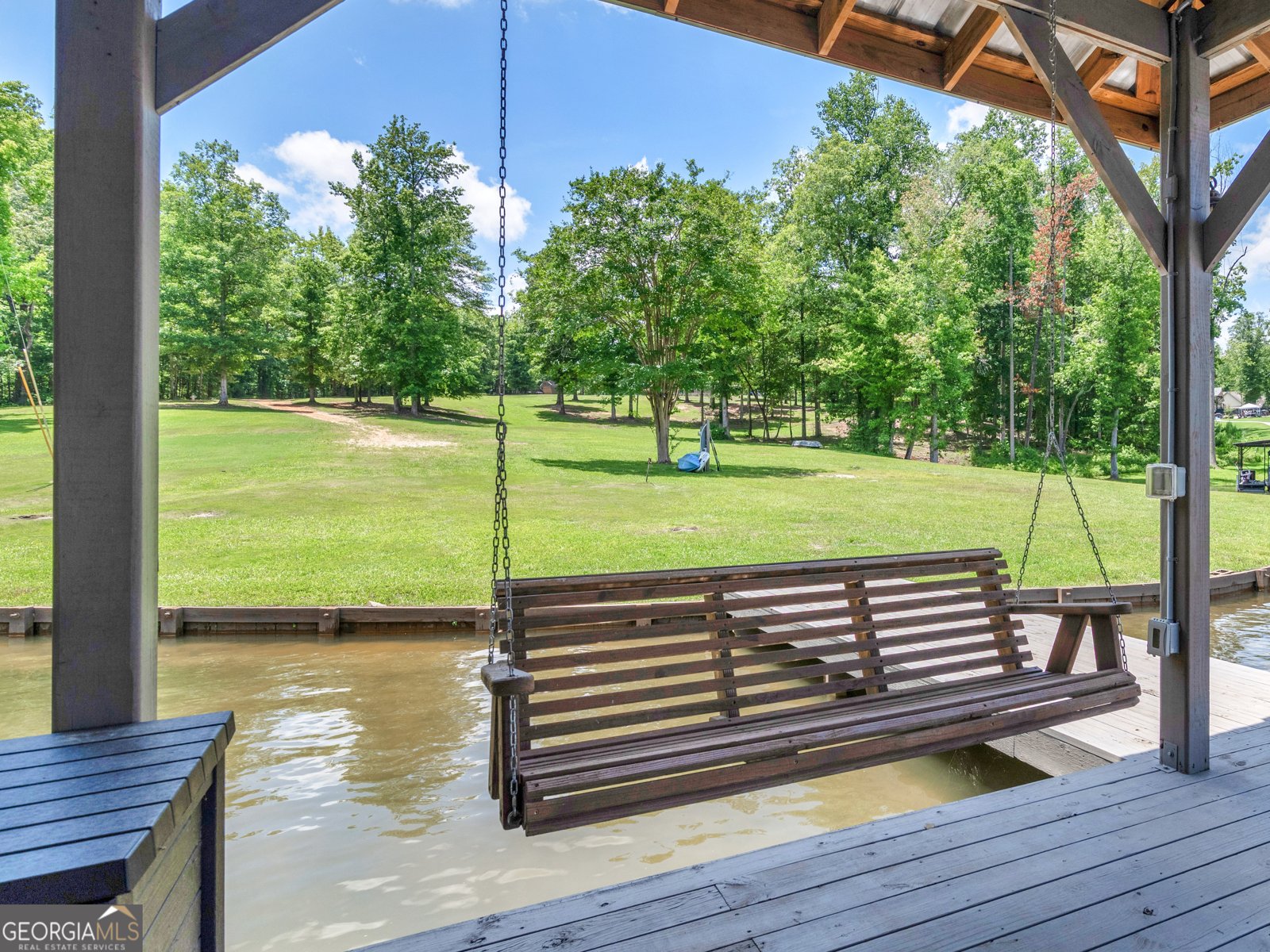 110 Wilson Road Jackson - 14