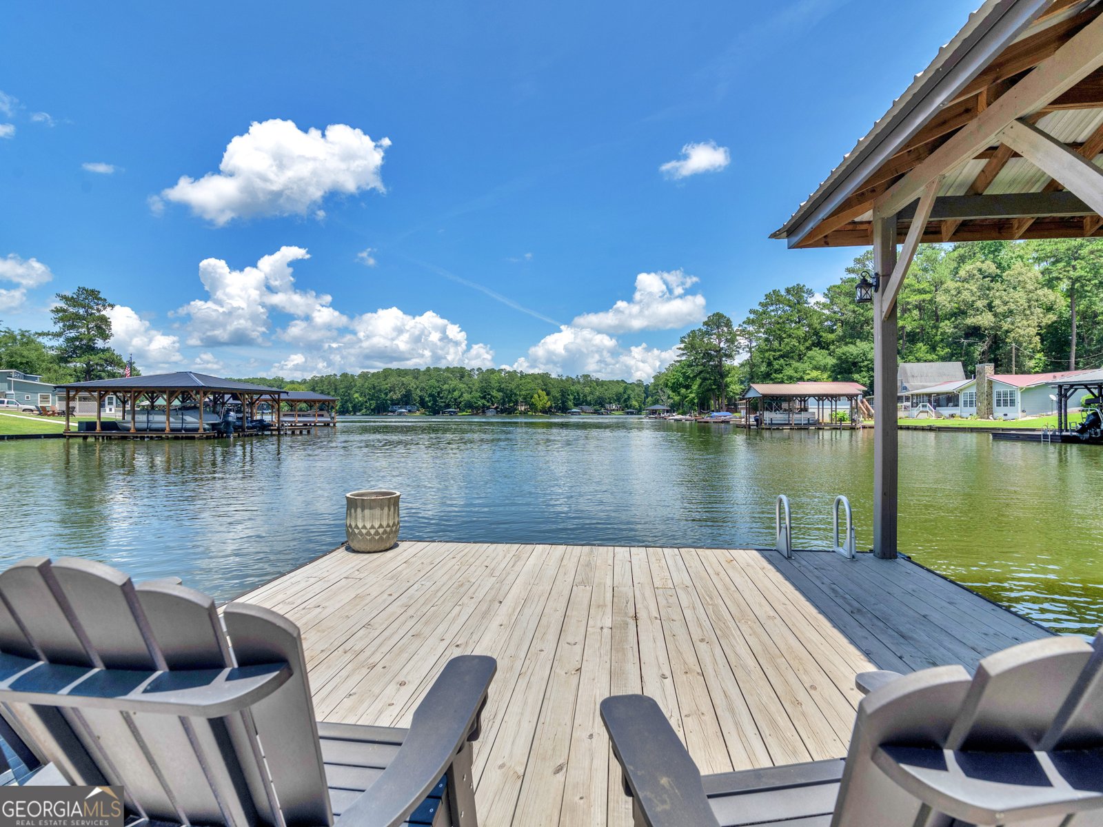 110 Wilson Road Jackson - 15