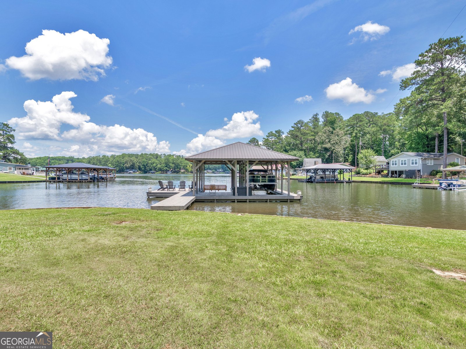 110 Wilson Road Jackson - 16