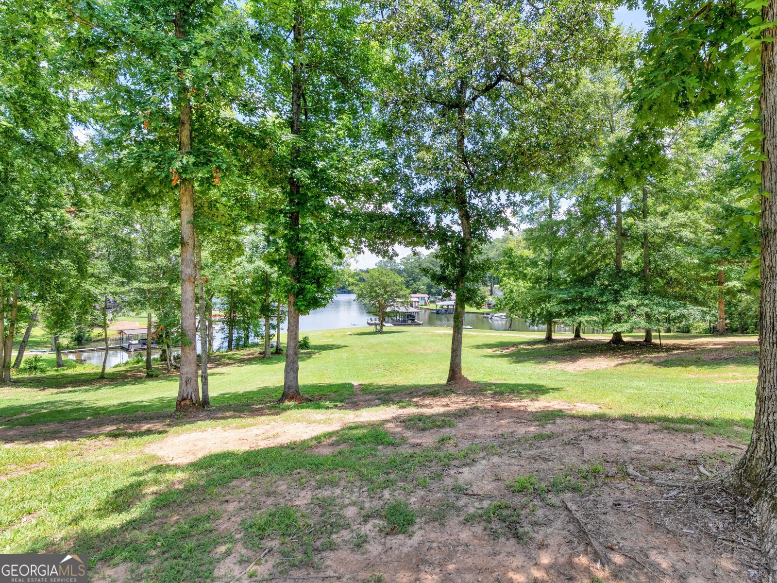 110 Wilson Road Jackson - 17