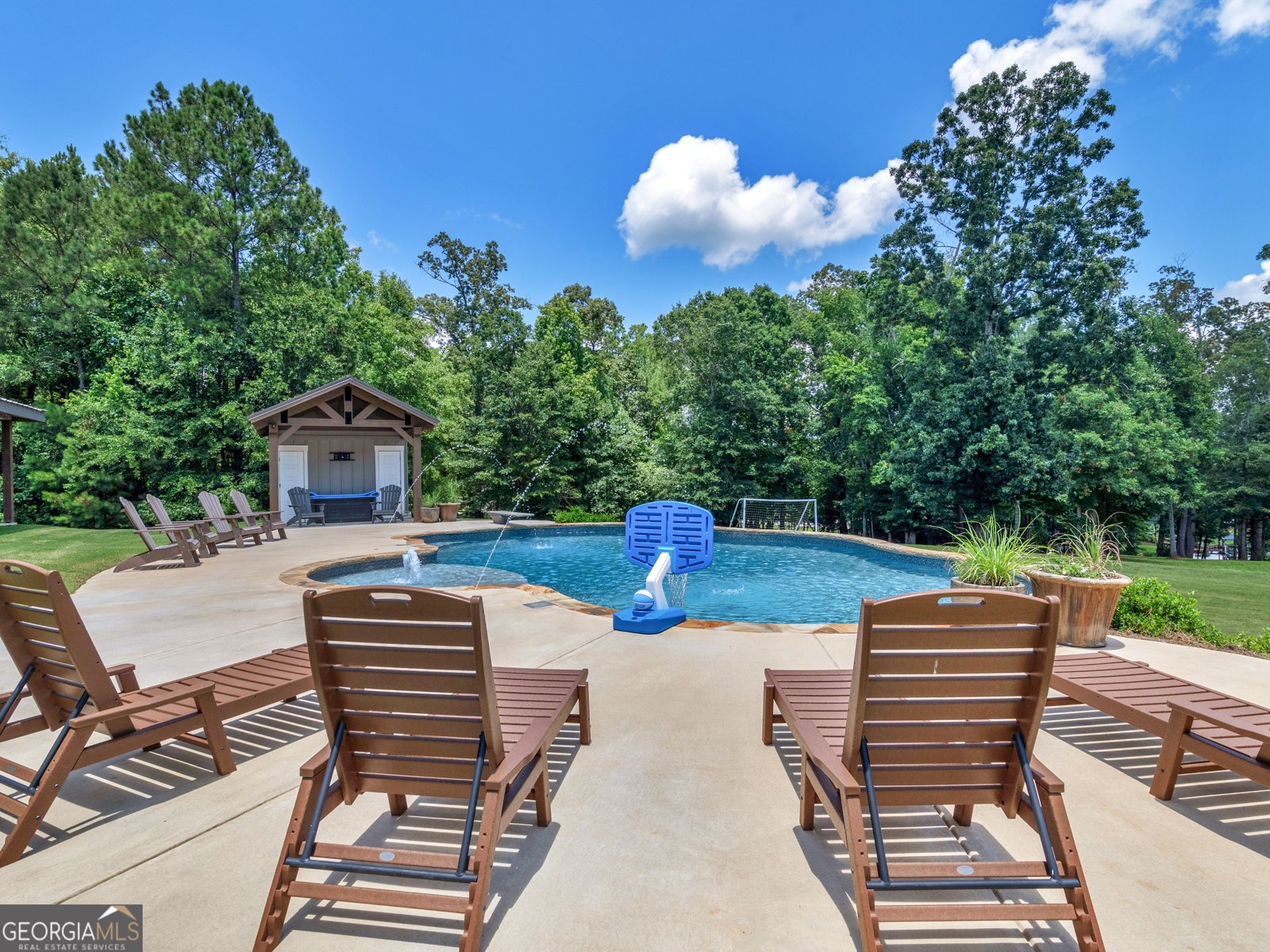 110 Wilson Road Jackson - 19