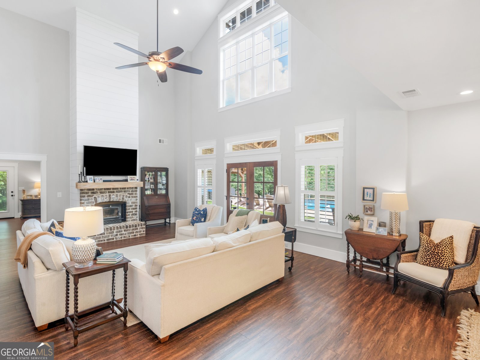110 Wilson Road Jackson - 2