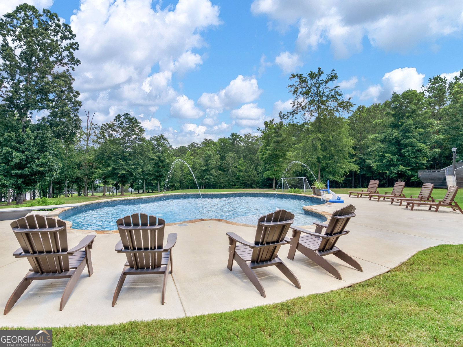 110 Wilson Road Jackson - 20