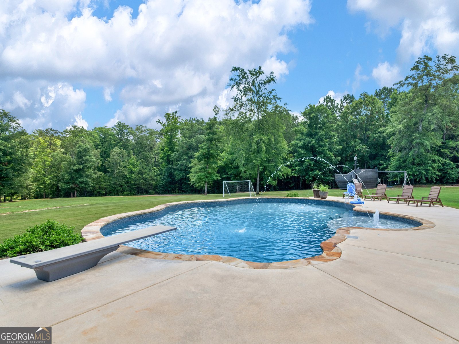 110 Wilson Road Jackson - 22