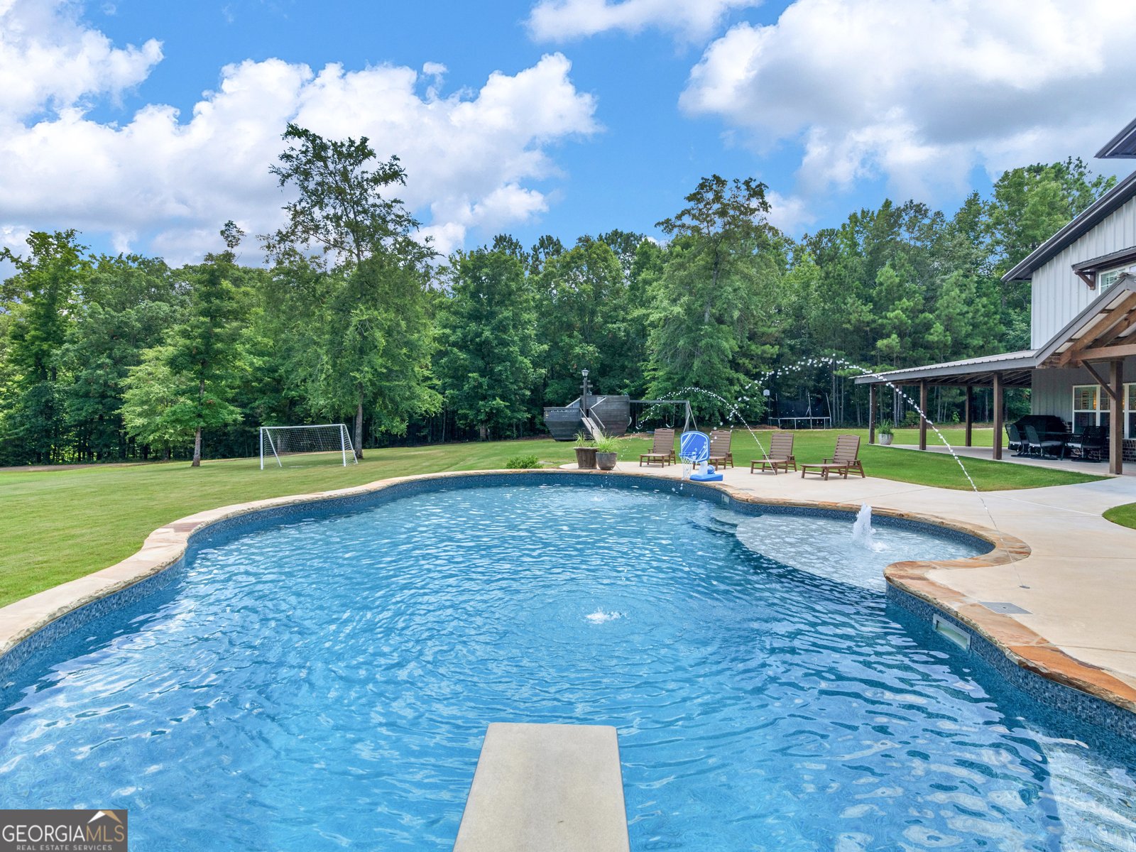 110 Wilson Road Jackson - 23